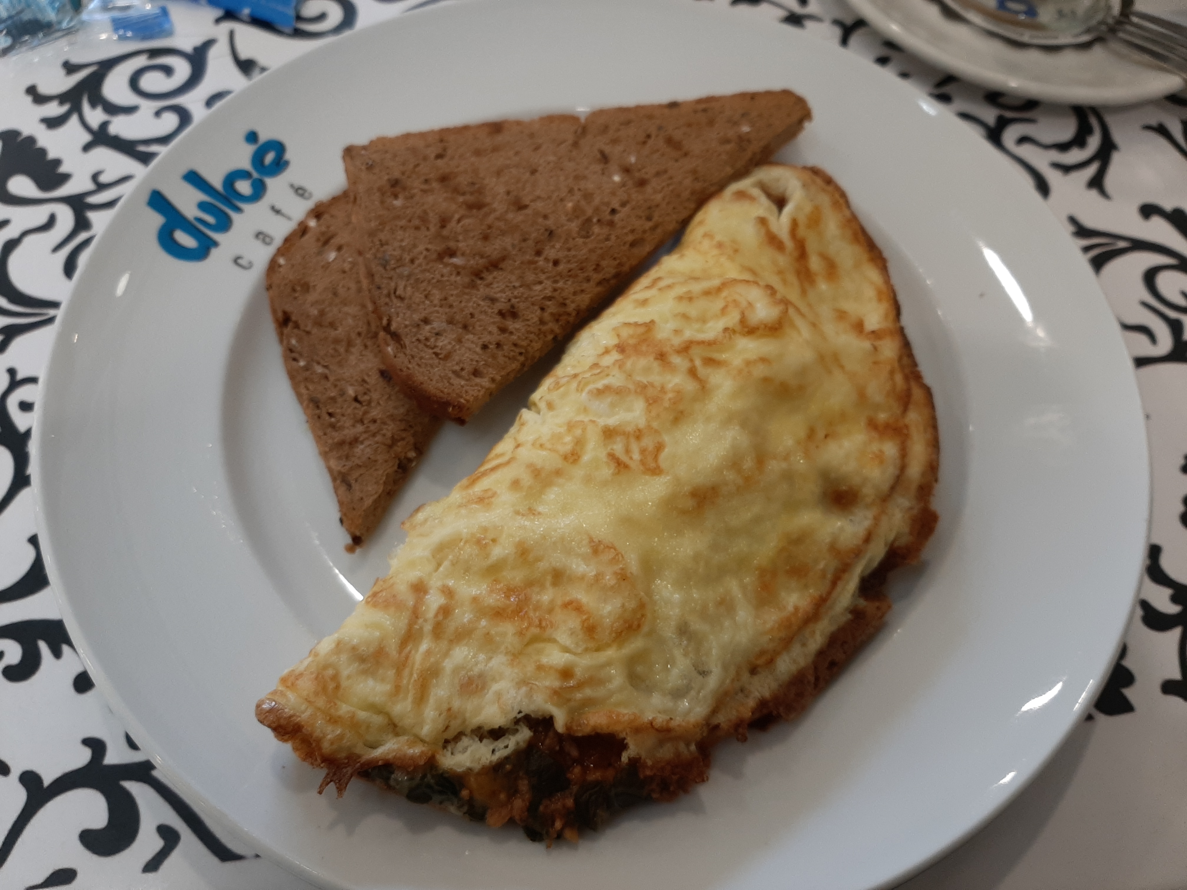 Breakfast: The Most Important Meal Of The Day – Is It Really?